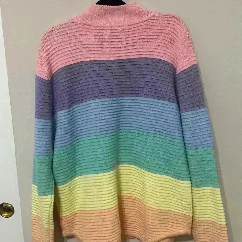 UNIF - Picture 5 of 6